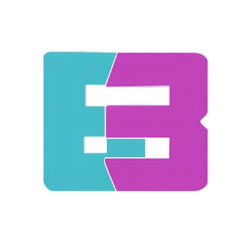 Barelang 63 Logo
